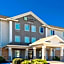 Mainstay Suites Houma