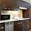 TownePlace Suites by Marriott Columbia West/Lexington