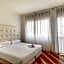 Hotel Sanpi Milano