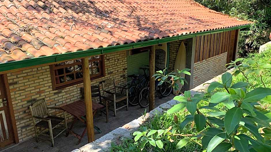 Morada Sunset Praia do Rosa