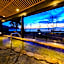 Grandvrio Hotel Beppuwan Wakura - ROUTE INN HOTELS -