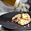 Hotel Cavalieri Palace & Suites