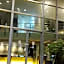 Neo Hatyai Hotel