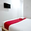RedDoorz near Tugu Pers Jambi