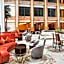 Crowne Plaza Beijing International Airport By IHG