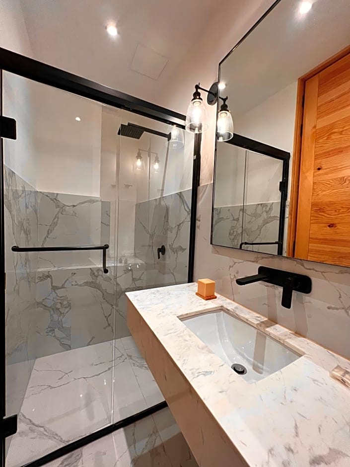 Hotel Atia