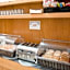 Best Western Ars Hotel