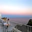 Hotel Torre Sant'Angelo