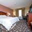 Hampton Inn By Hilton Brattleboro, Vt