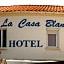 Hotel La Casa