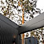 Gold Coast Tree Houses