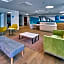 City Express Suites by Marriott Queretaro