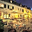 Logis Auberge La Diege