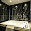 [Agoda Pick] TRT Hotel