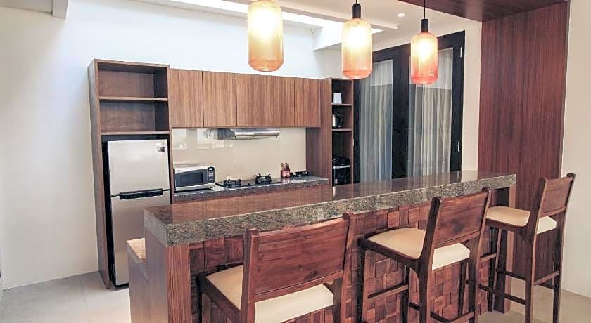Danoya Private Luxury Residences
