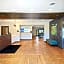 Extended Stay America Premier Suites - Tampa - Fairgrounds - Casino