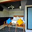 Chic Chiangkhan Hotel