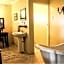 Gerald's Gift Guest House