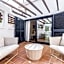 Casa Boissier Ciudad Jardín