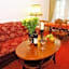 Hotel Przy Oślej Bramie - Zamek Książ