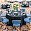 DoubleTree By Hilton Phoenix Gilbert