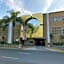 HOTEL MARQUES DEL PENON