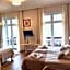 Villa Lessing