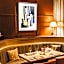 Hotel Sans Souci, Vienna
