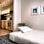TownePlace Suites by Marriott Salt Lake City Murray