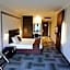 Legend Inn Taiping