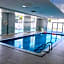 Holiday Inn Piscataway Somerset By IHG