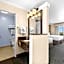Best Western Vista Manor Lodge