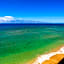 Maui Kai Condos