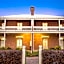 The Terraces Mudgee