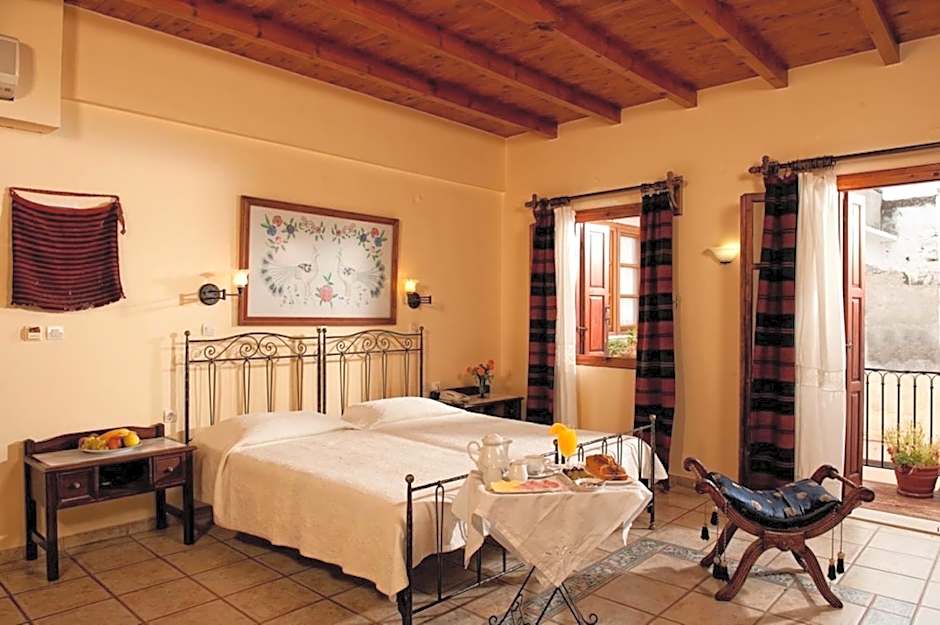 Veneto Boutique Hotel