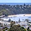Hillcrest Merimbula