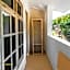 Bali Invest Living