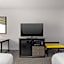 Hampton Inn Cotulla