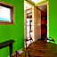 Lost River Hostel