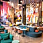 ibis Styles Copenhagen Orestad