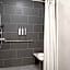 Hampton Inn By Hilton Spring Lake - Ft. Bragg