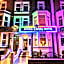 The Kings Cross Hotel