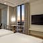 Hyatt Regency Izmir IstinyePark