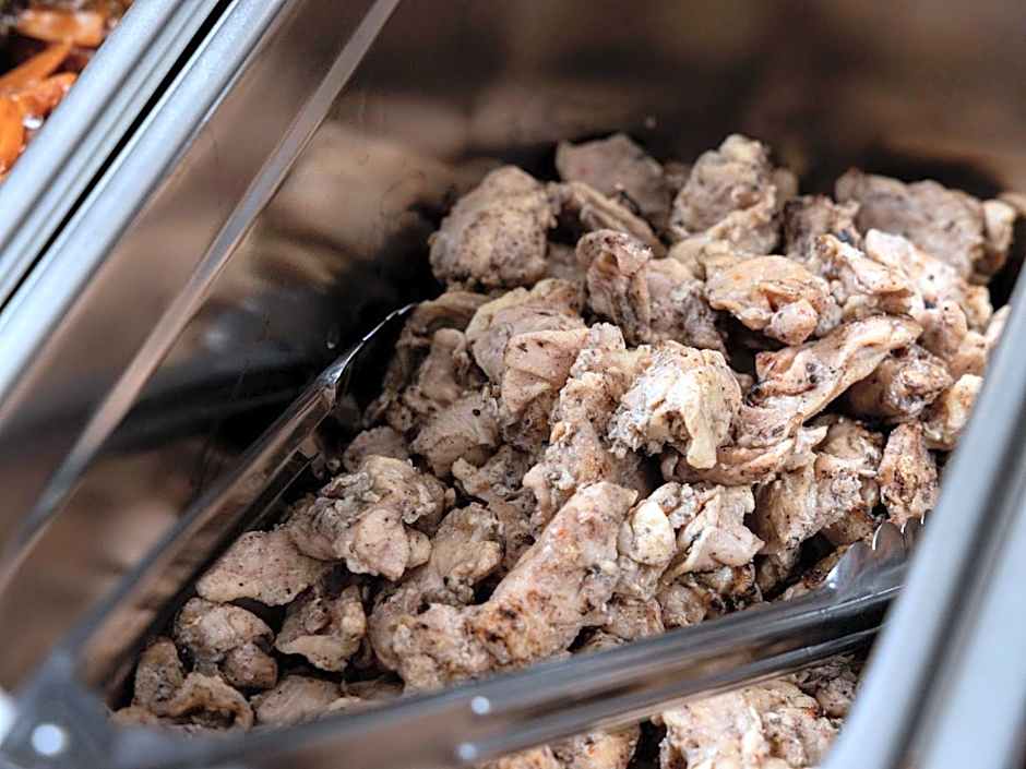 Super Hotel Matsusaka