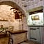 Trulli Holiday Albergo Diffuso