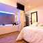 POPULA - The Lifestyle Hotel