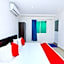 Green Palace Inn