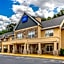 Baymont by Wyndham Kennesaw