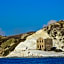 Mediterraneo Mare e Sole