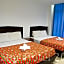 All Star Hotel Melaka